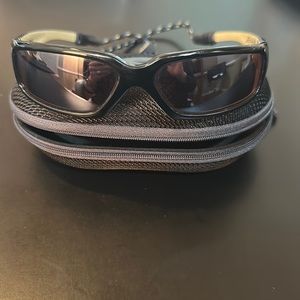 Costa 2011 Goin Coastal Tour